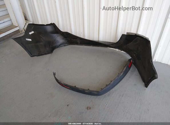 3FA6P0LU4JR116197 2018 FORD FUSION HYBRID Black Սարքավորումների վահանակի տեսք