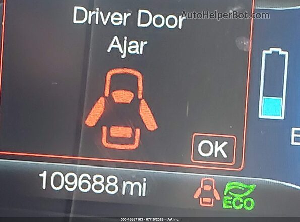 3FA6P0LU4JR234329 2018 FORD FUSION HYBRID Black 