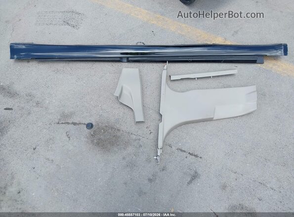 3FA6P0LU4JR234329 2018 FORD FUSION HYBRID Black Widok zestawu wskaźników