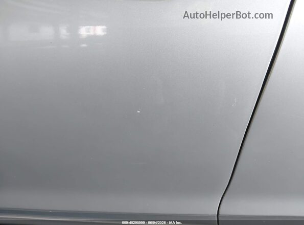 3FA6P0LU4KR115746 2019 FORD FUSION HYBRID Gold Սարքավորումների վահանակի տեսք