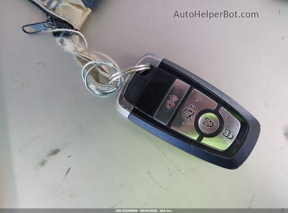 3FA6P0LU4KR115746 2019 FORD FUSION HYBRID Gold Առջևի վահանակի տեսք