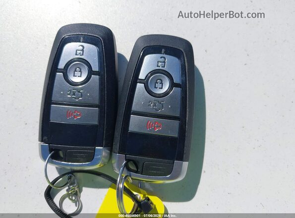 3FA6P0LU4KR258244 2019 FORD FUSION HYBRID Black Вид панелі приладів