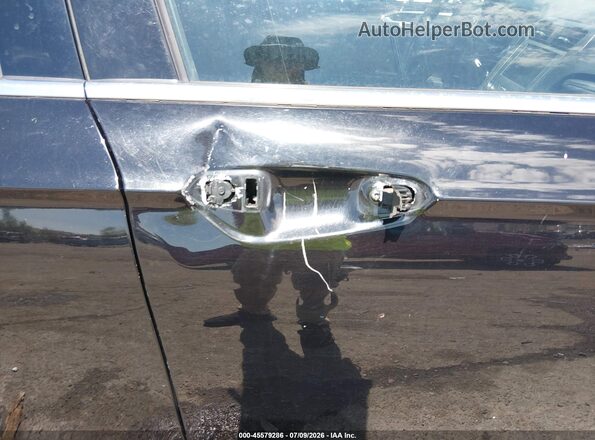 3FA6P0LU4LR113187 2020 FORD FUSION Черный 