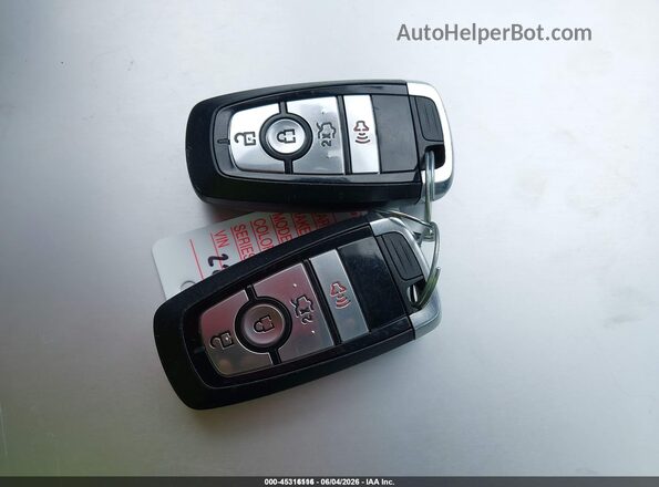 3FA6P0LU4LR223897 2020 FORD FUSION Silver Вид панелі приладів