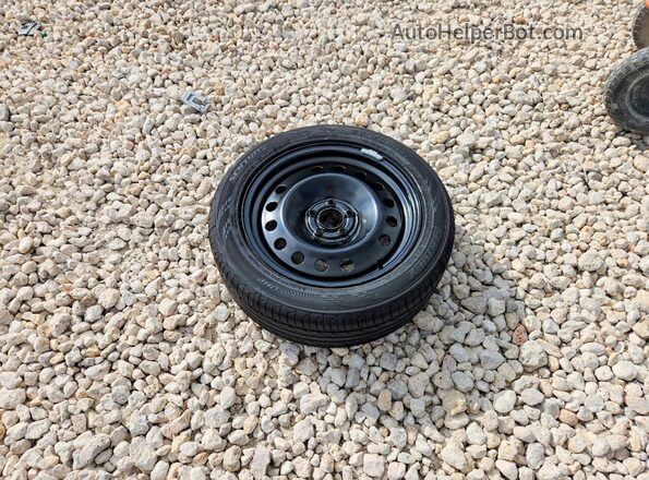 3FA6P0LU4LR238934 2020 FORD FUSION Белый Вид подкапотного пространства