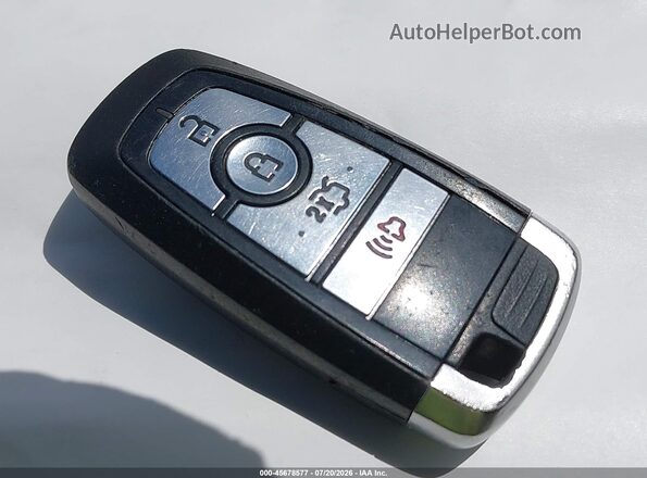 3FA6P0LU5JR146440 2018 FORD FUSION HYBRID Золотой Вид панели приборов