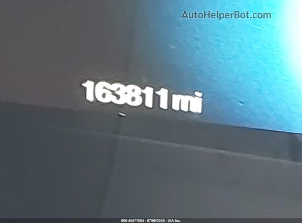 3FA6P0LU5JR247851 2018 FORD FUSION HYBRID White Панорамний вид салону 360°
