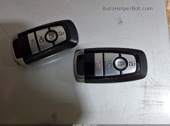 3FA6P0LU5KR274565 2019 FORD FUSION HYBRID Black Вид панелі приладів
