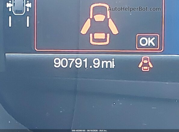 3FA6P0LU5LR196984 2020 FORD FUSION Black 