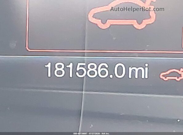 3FA6P0LU7GR101752 2016 FORD FUSION HYBRID Black 