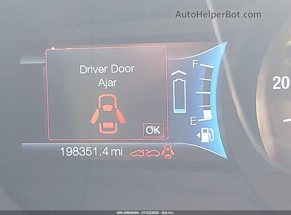 3FA6P0LU7GR311896 2016 FORD FUSION HYBRID Black 