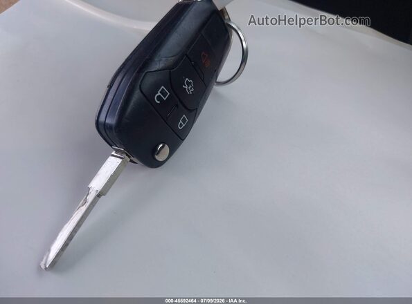 3FA6P0LU7GR333607 2016 FORD FUSION HYBRID White Вид панелі приладів