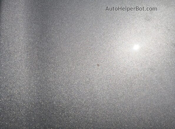 3FA6P0LU7KR140219 2019 FORD FUSION Silver 