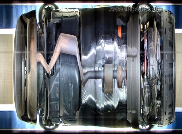 3FA6P0LU7KR140219 2019 FORD FUSION Silver Вид наклейки з VIN-кодом
