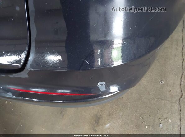 3FA6P0LU7LR264928 2020 FORD FUSION Черный Панорамный вид салона 360°