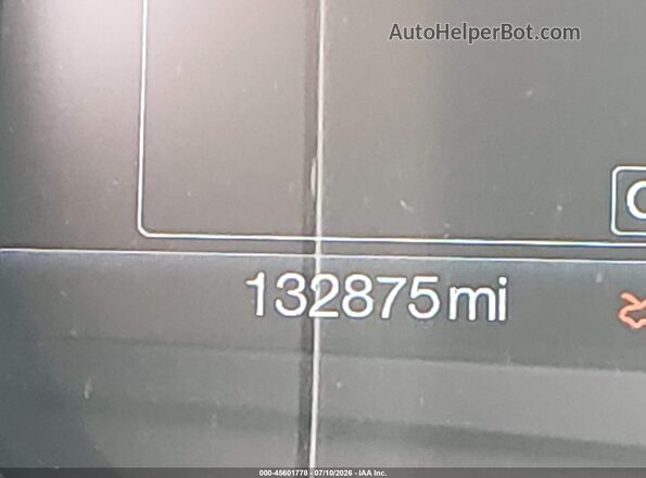 3FA6P0LU8HR386754 2017 FORD FUSION HYBRID Black 