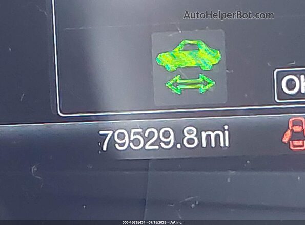 3FA6P0LU8JR115148 2018 FORD FUSION HYBRID Серебряный 