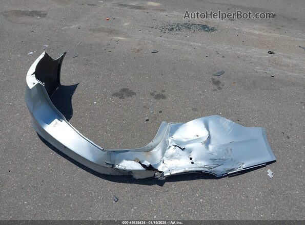 3FA6P0LU8JR115148 2018 FORD FUSION HYBRID Серебряный Вид щитка приборов
