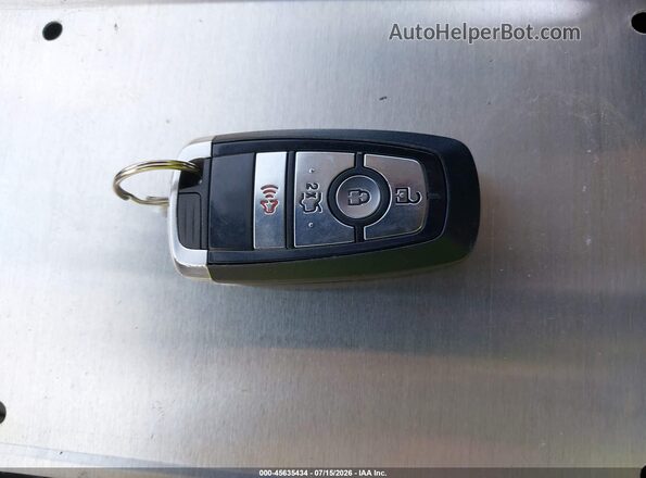 3FA6P0LU8JR115148 2018 FORD FUSION HYBRID Серебряный Вид панели приборов