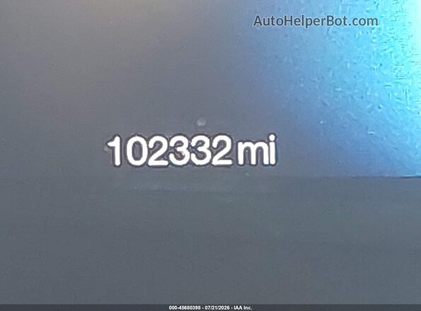 3FA6P0LU8KR211511 2019 FORD FUSION HYBRID Blue 
