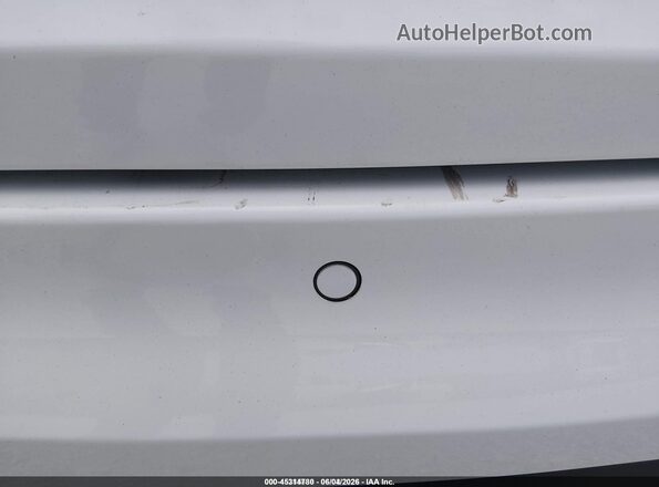 3FA6P0LU8LR200641 2020 FORD FUSION White 