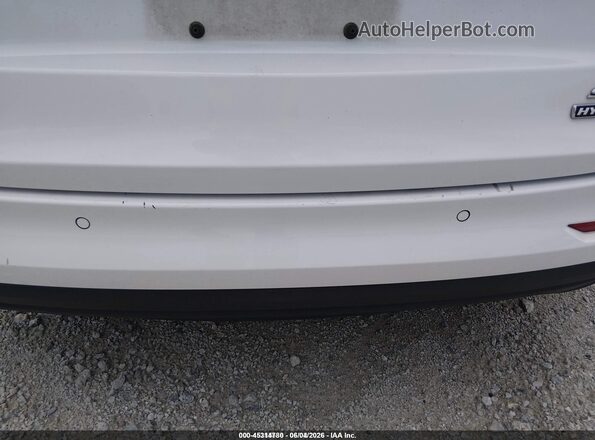 3FA6P0LU8LR200641 2020 FORD FUSION White 