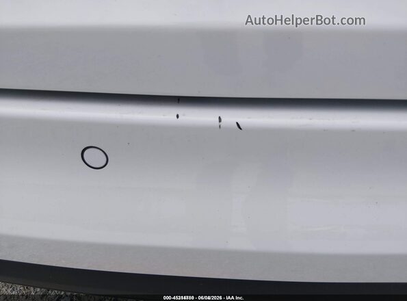 3FA6P0LU8LR200641 2020 FORD FUSION White Widok wnętrza 360 stopni