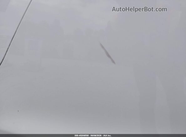 3FA6P0LU8LR200641 2020 FORD FUSION White Widok wnętrza z tyłu