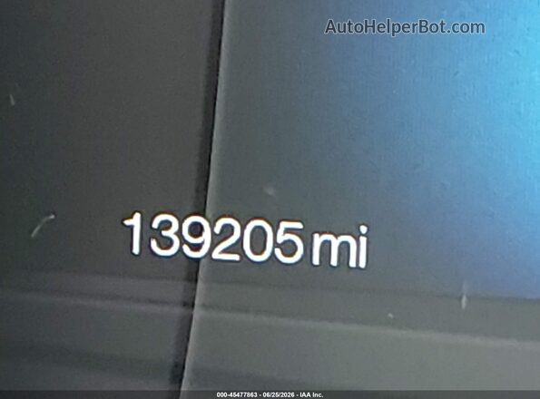 3FA6P0LU9HR254991 2017 FORD FUSION HYBRID Gray 