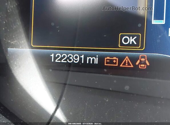 3FA6P0LU9JR147557 2018 FORD FUSION HYBRID Black 