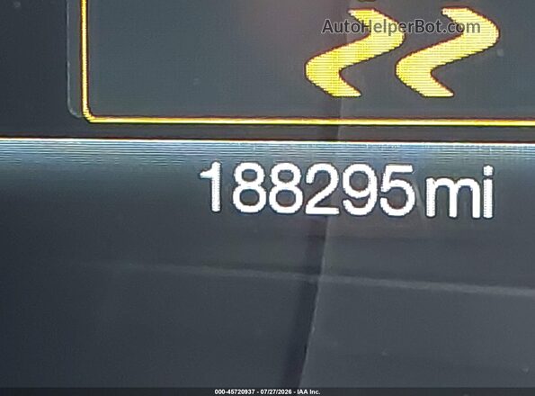 3FA6P0LU9JR235301 2018 FORD FUSION HYBRID White 