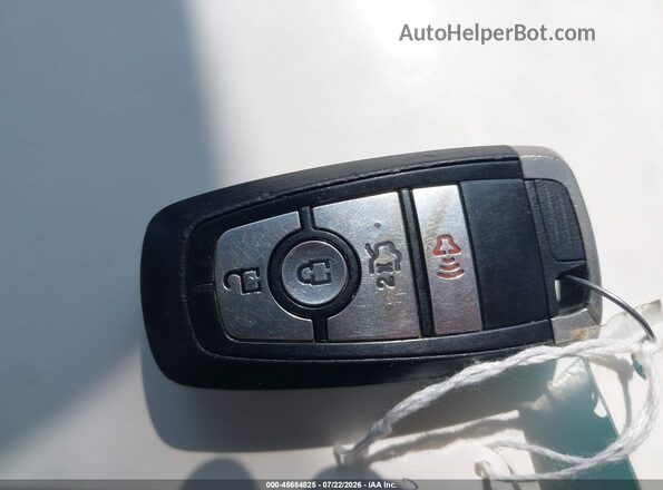 3FA6P0LU9KR129576 2019 FORD FUSION HYBRID Champagne Vista del salpicadero