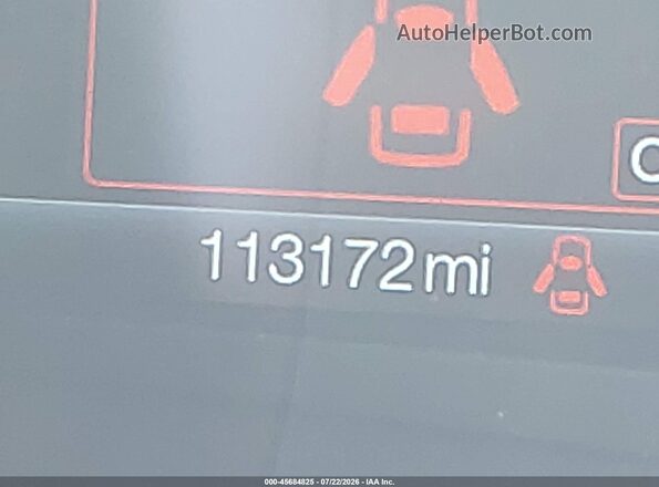 3FA6P0LU9KR129576 2019 FORD FUSION HYBRID Champagne 
