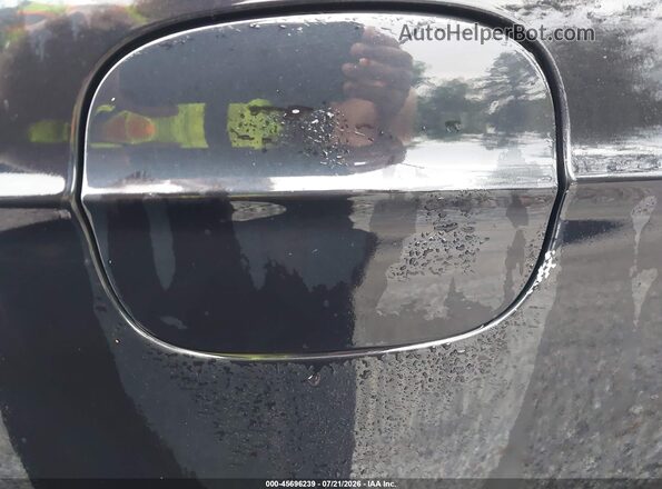 3FA6P0LU9KR274438 2019 FORD FUSION HYBRID Black Սարքավորումների վահանակի տեսք