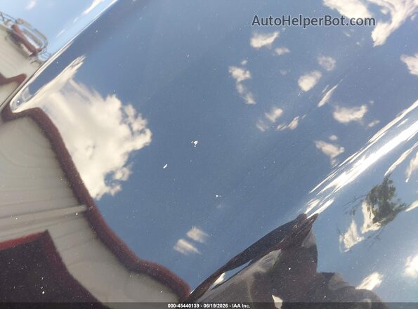 3FA6P0LU9LR201457 2020 FORD FUSION Black 
