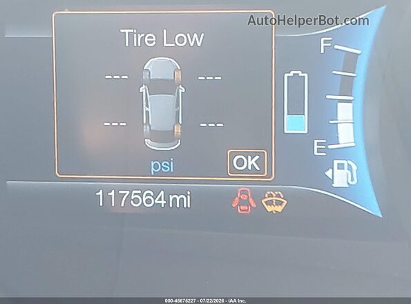 3FA6P0MU7KR139599 2019 FORD FUSION HYBRID White 