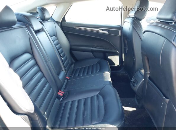 3FA6P0MUXLR234854 2020 FORD FUSION Blue VIN sticker view