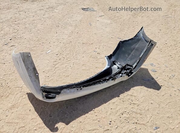 3FA6P0PU3JR187529 2018 FORD FUSION White Widok komory silnika