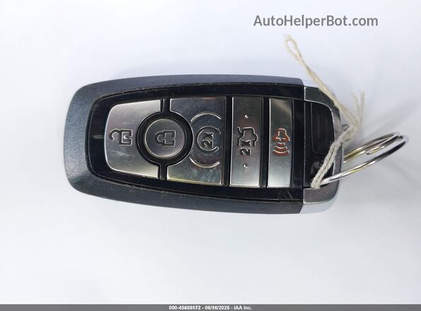 3FA6P0PU6JR273627 2018 FORD FUSION ENERGI White Dashboard view