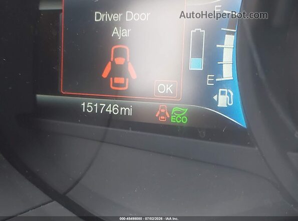 3FA6P0RU0JR132274 2018 FORD FUSION HYBRID Синий 