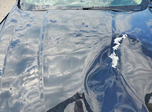 3FA6P0RU2LR129881 2020 FORD FUSION Black Widok wnętrza z tyłu