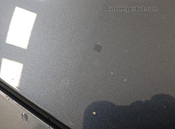 3FA6P0RU3JR234443 2018 FORD FUSION Blue სალონის 360-გრადუსიანი ხედი