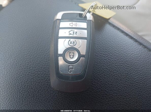 3FA6P0RU9JR140955 2018 FORD FUSION HYBRID Gold Вид панелі приладів