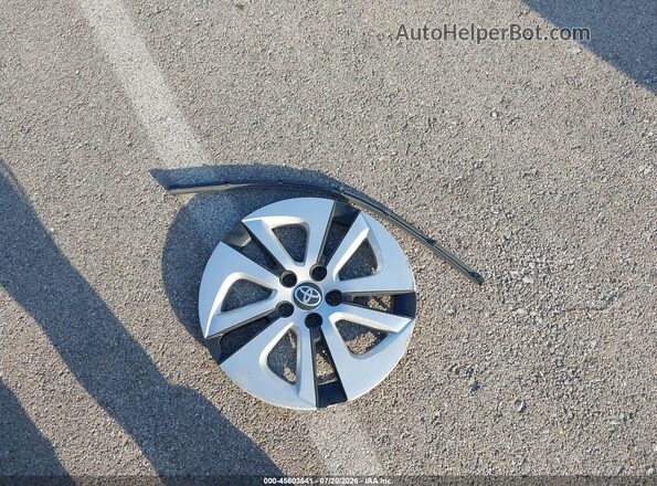 3FA6P0RUXHR305776 2017 FORD FUSION HYBRID Tan Widok zestawu wskaźników