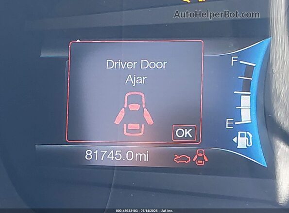 3FA6P0SU3LR120472 2020 FORD FUSION Gray Vista de los asientos traseros