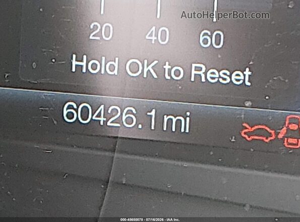 3FA6P0SU5HR330210 2017 FORD FUSION ENERGI Белый 