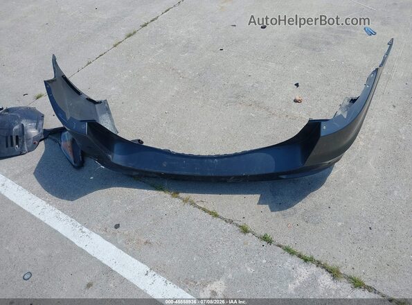 3FA6P0T95LR236671 2020 FORD FUSION Серый Вид щитка приборов