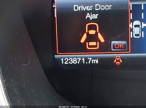 3FA6P0T96GR203068 2016 FORD FUSION Gray 