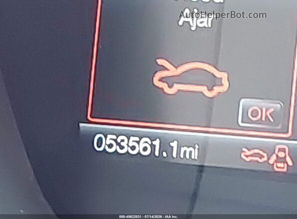 3FA6P0T97LR145868 2020 FORD FUSION Серый 