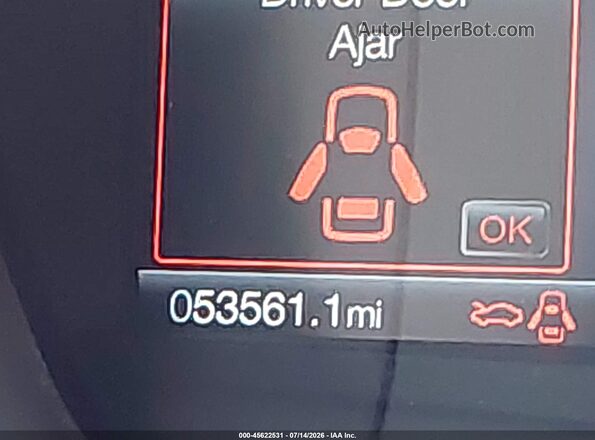 3FA6P0T97LR145868 2020 FORD FUSION Серый Вид задних сидений